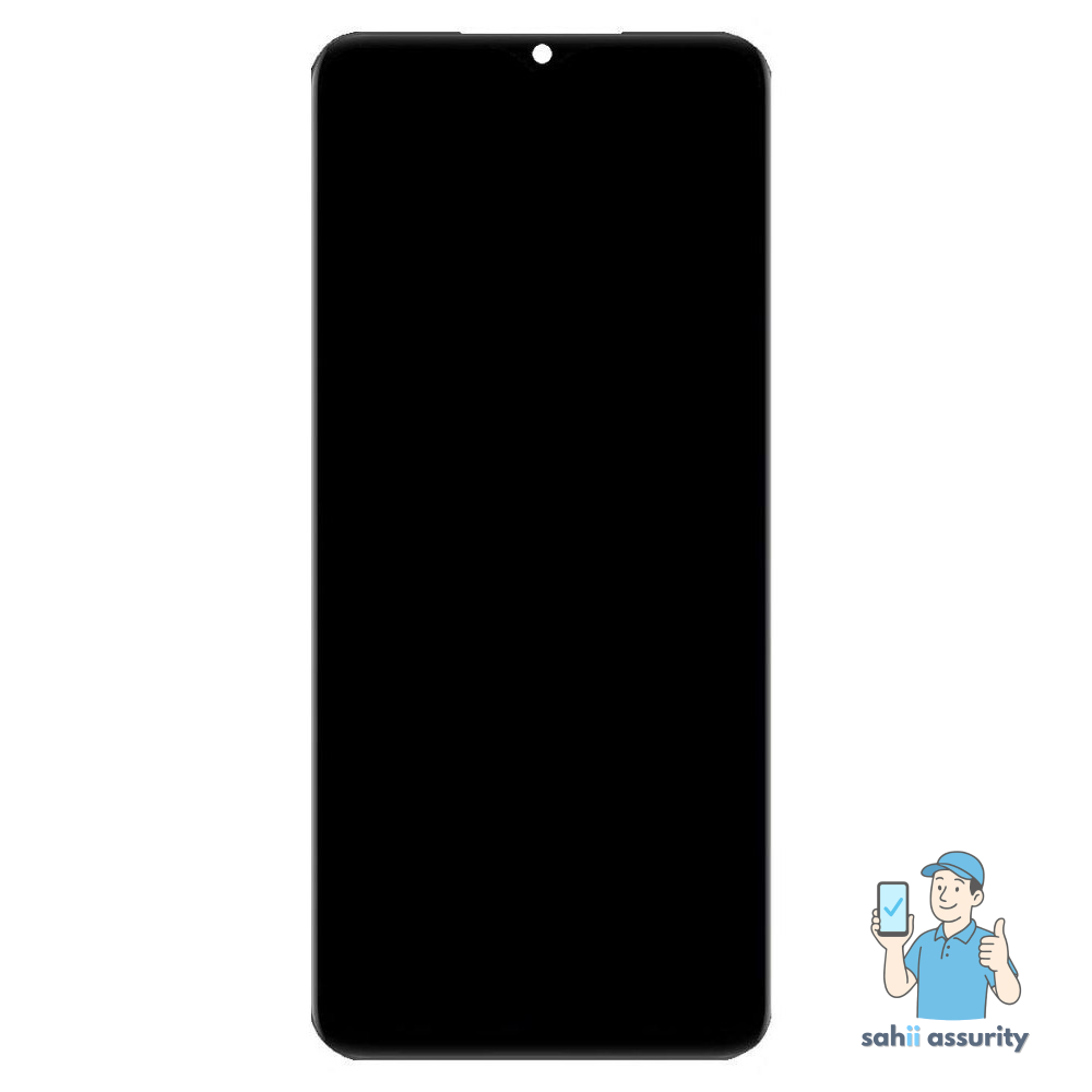 LCD Screen for Vivo Y35 2022 (replacement display without touch)